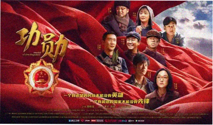 ufc在线观看首页赛事横幅