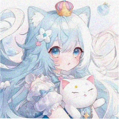 拳迷头像