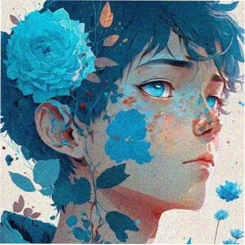 拳迷头像